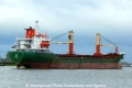Su (OK-171110-5).jpg