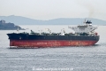 Eleni OS-120325-05.jpg