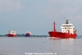 Tankertreff-Elbe (SW-020810-02).jpg