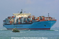Kate Maersk (OS-220404-02).jpg