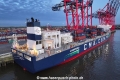 CMA CGM Mermaid MSchi-150424-2.jpg