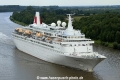 Boudicca JB-140814-06.jpg