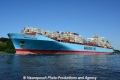 Maersk Altair 230713-05.jpg