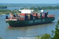 CSCL Venus 100615-05.jpg