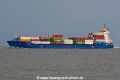 Elbwave JG-010521-3.jpg