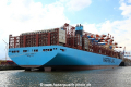 Munich Maersk (JS-050817-03).jpg