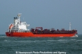 Clipper Golfito (OK-050712-3).jpg