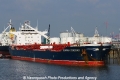 Genmar Concord (KB-D060412-03).jpg