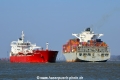 Tanker+Con JP-050420.jpg