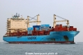 Nordborg Maersk (MS-040825-05).jpg