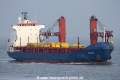 BBC Ursa SH-301215-01.jpg