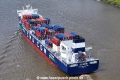 CMA CGM Mermaid 160424-09.jpg