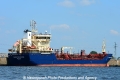 Clipper Bourgogne 080613.jpg