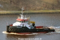 Sea Bravo JB-170211-02.jpg