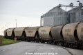 Tankwagons 241014.jpg
