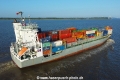 Elbskipper TL-240824-4.jpg