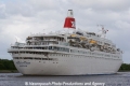 Boudicca JB-030609-03.jpg