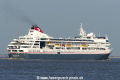 Braemar (KK-020516-3).jpg