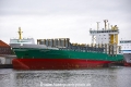 Elbstrand OS-071016-01.jpg