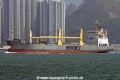 Da Fu OS-281008-02.jpg
