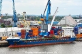 BBC Vietnam (KB-D130717-01).jpg