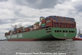 CSCL Venus 130611-56.jpg