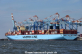 Mumbai Maersk OS-160918-24.jpg