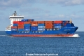 Elbsprinter JG-191022-1.jpg