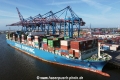 COSCO Shipping Himalayas (KB-D290523-01).jpg