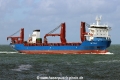 BBC Topaz TL-021022-3.jpg