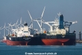 Tanker (JS-230219-01).jpg