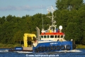 Skinfaxe R (OK-010922-0).jpg