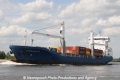 Sloman Sprinter OS-200509-05.jpg
