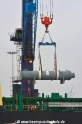 Tank-Verladung-SWT (KB-D190519-03).jpg