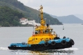Smit Tuxa RV-021211.jpg