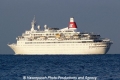 Boudicca (LW-030609-11).jpg