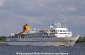 Bremen (230602-06).jpg