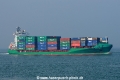 Elbtrader OS-130314-06.jpg