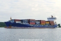 Elbsun (OK-240621-0).jpg