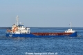 Ems Leader JG-300426-4.jpg