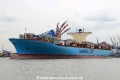 Ebba Maersk KH-130715-3.jpg