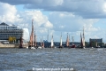 Traditionsschiffe-Parade-HH 260915-02.jpg