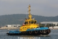 Smit Terena RV-230814-03.jpg