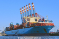 Mumbai Maersk 210520-04.jpg