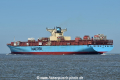 Ebba Maersk HK-080520-2.jpg