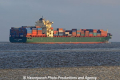 Kaethe C Rickmers JG-281210-03.jpg