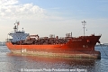 Clipper Caribe OS-100811-03.jpg