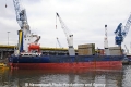 Szafir (KB-D210211-04).jpg