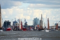Traditionsschiffe-Parade-HH 260915-26.jpg