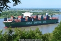 CSCL Venus 100615-10.jpg